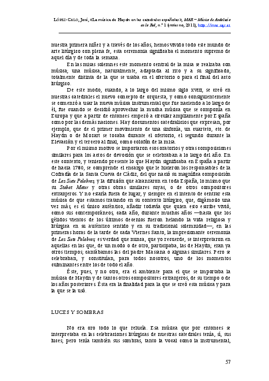 Vista previa del archivo PDF