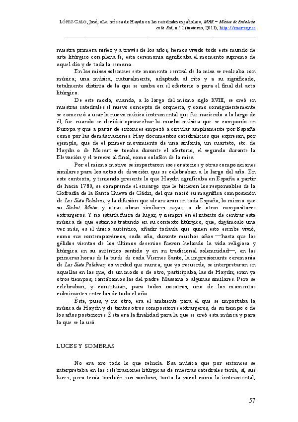 Vista previa del archivo PDF