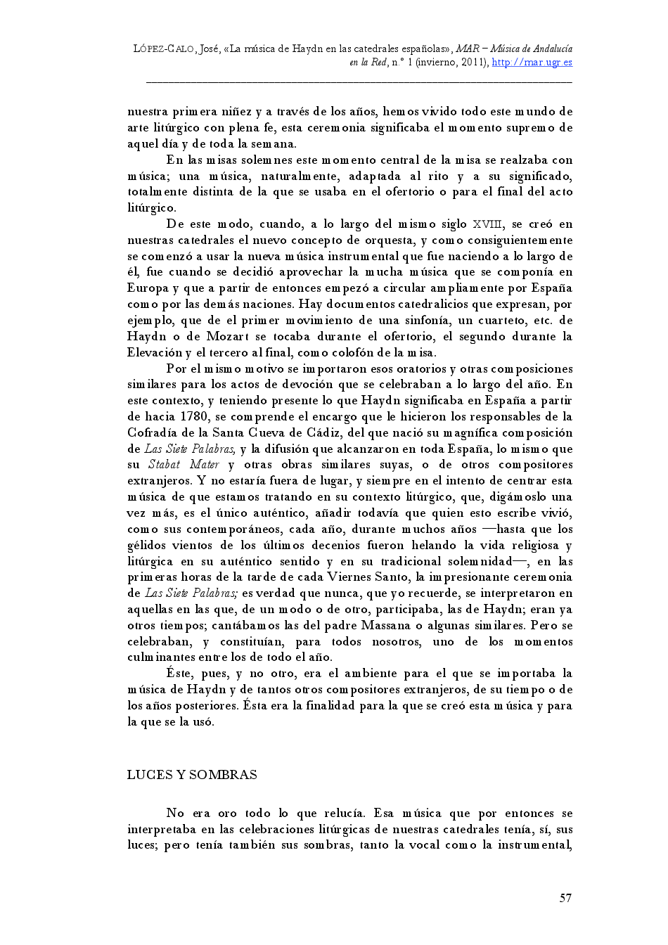 Vista previa del archivo PDF