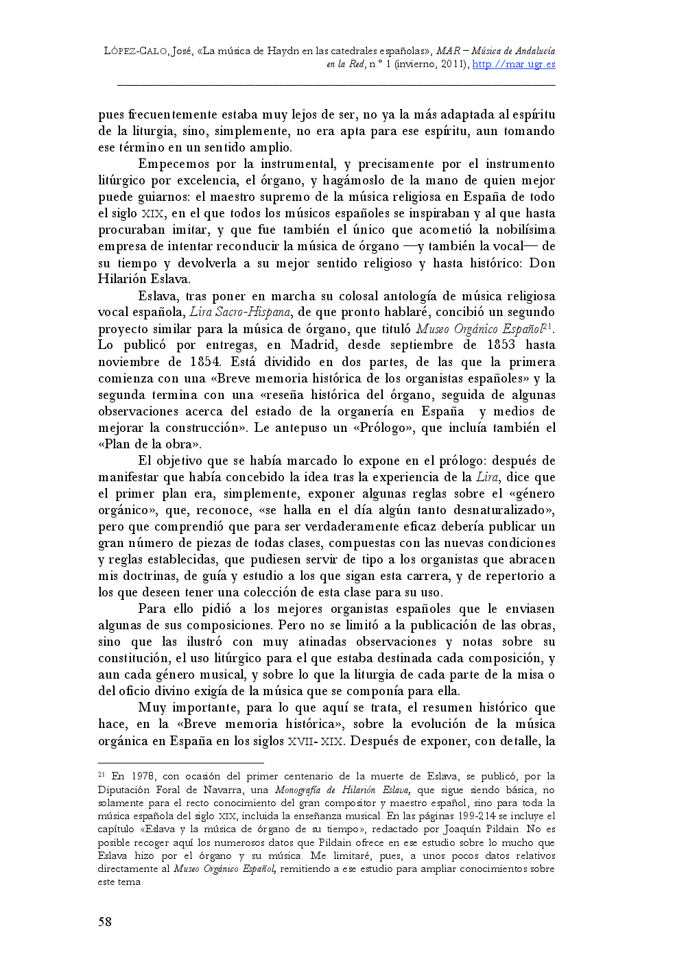 Vista previa del archivo PDF