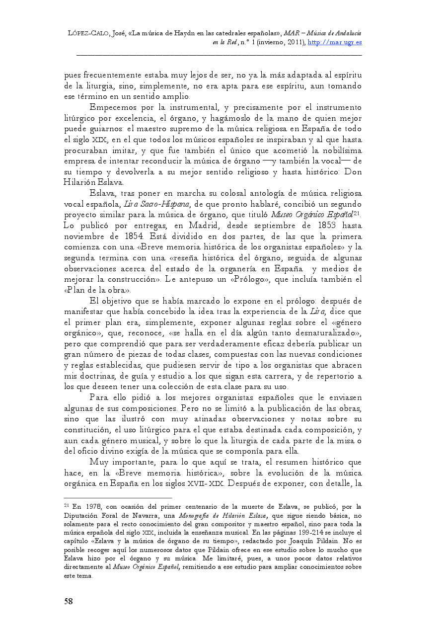 Vista previa del archivo PDF