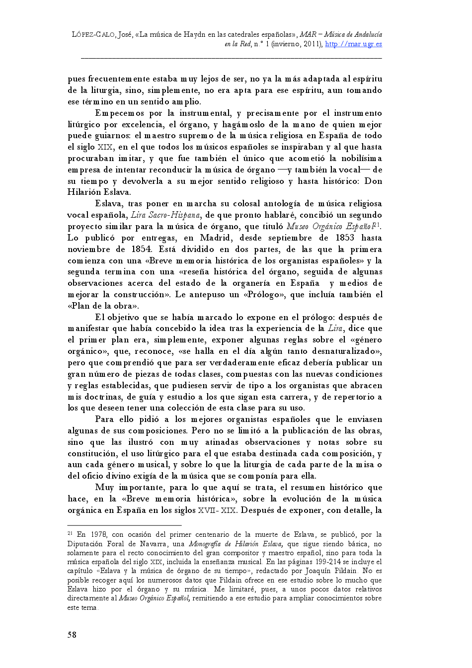 Vista previa del archivo PDF