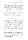 Vista previa del archivo PDF
