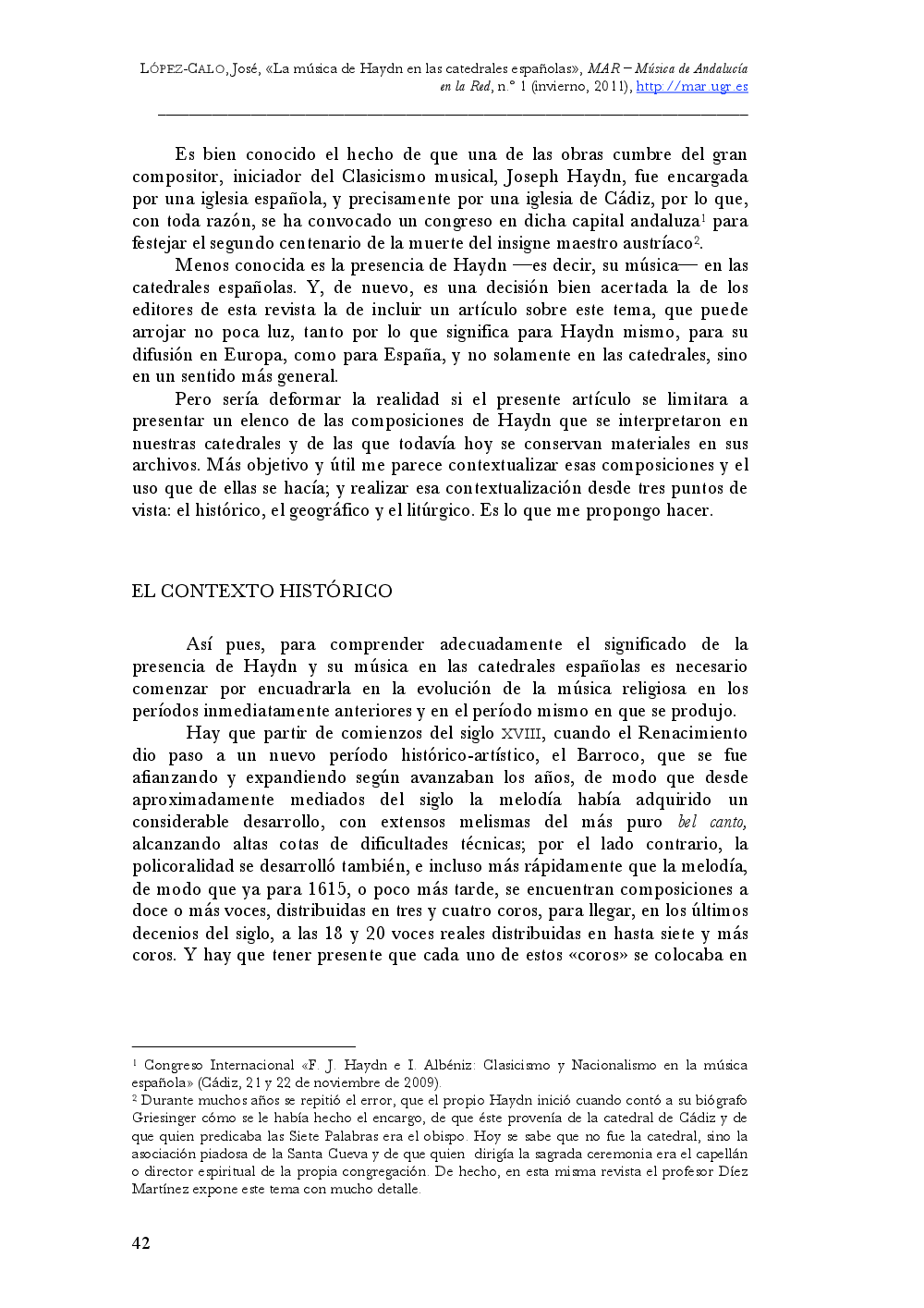 Vista previa del archivo PDF