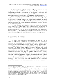 Vista previa del archivo PDF