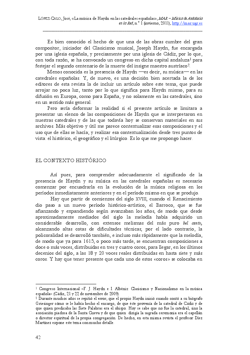 Vista previa del archivo PDF