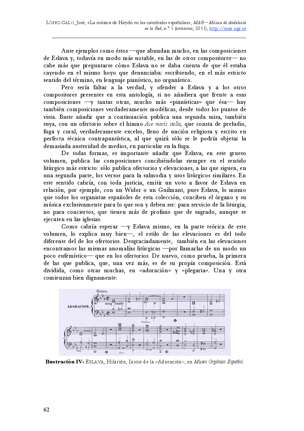Vista previa del archivo PDF