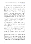 Vista previa del archivo PDF
