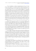Vista previa del archivo PDF