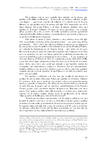 Vista previa del archivo PDF