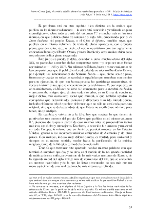 Vista previa del archivo PDF