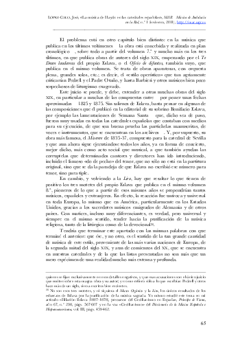 Vista previa del archivo PDF