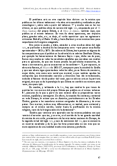 Vista previa del archivo PDF