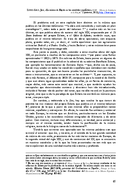 Vista previa del archivo PDF