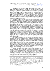 Vista previa del archivo PDF