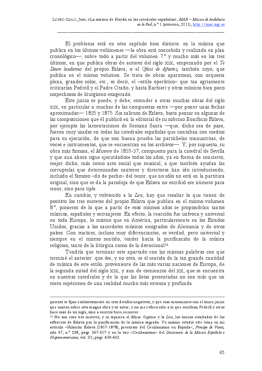 Vista previa del archivo PDF