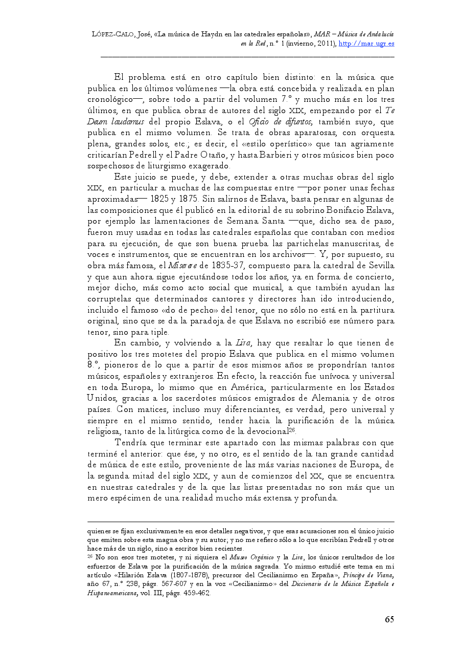 Vista previa del archivo PDF