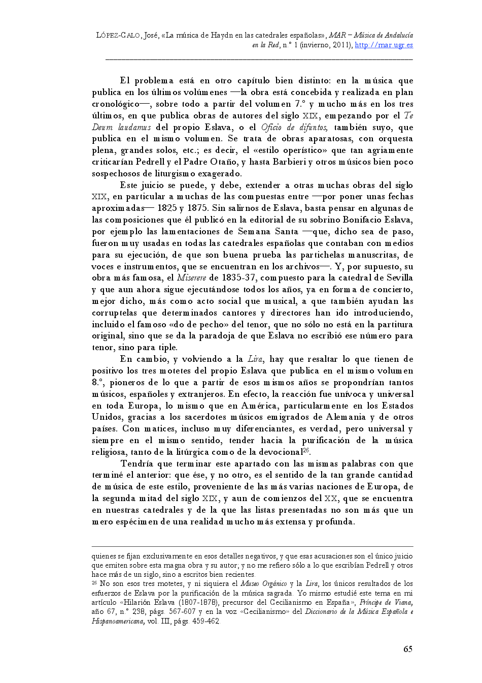 Vista previa del archivo PDF