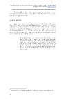 Vista previa del archivo PDF