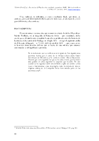 Vista previa del archivo PDF
