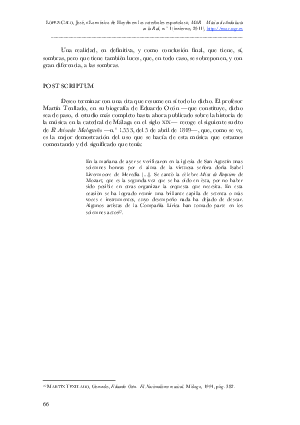 Vista previa del archivo PDF