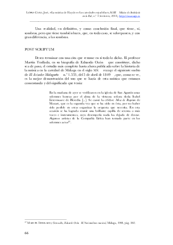 Vista previa del archivo PDF
