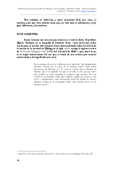 Vista previa del archivo PDF