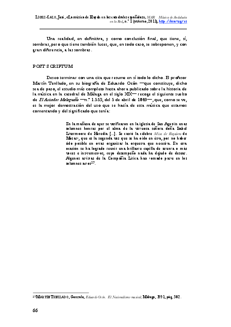 Vista previa del archivo PDF