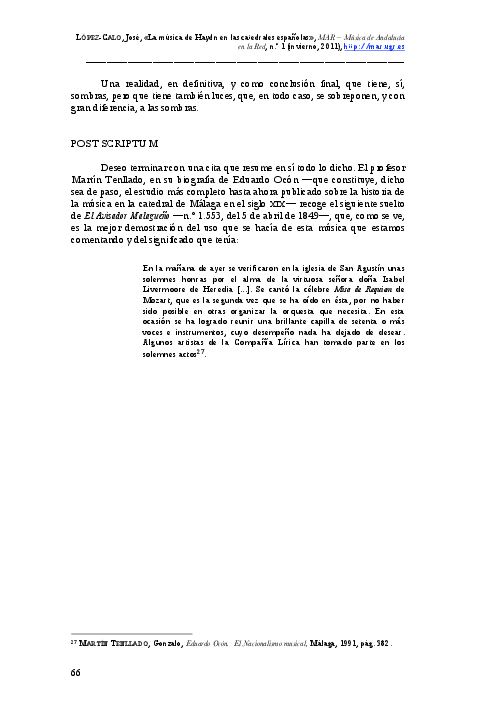 Vista previa del archivo PDF