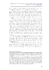 Vista previa del archivo PDF