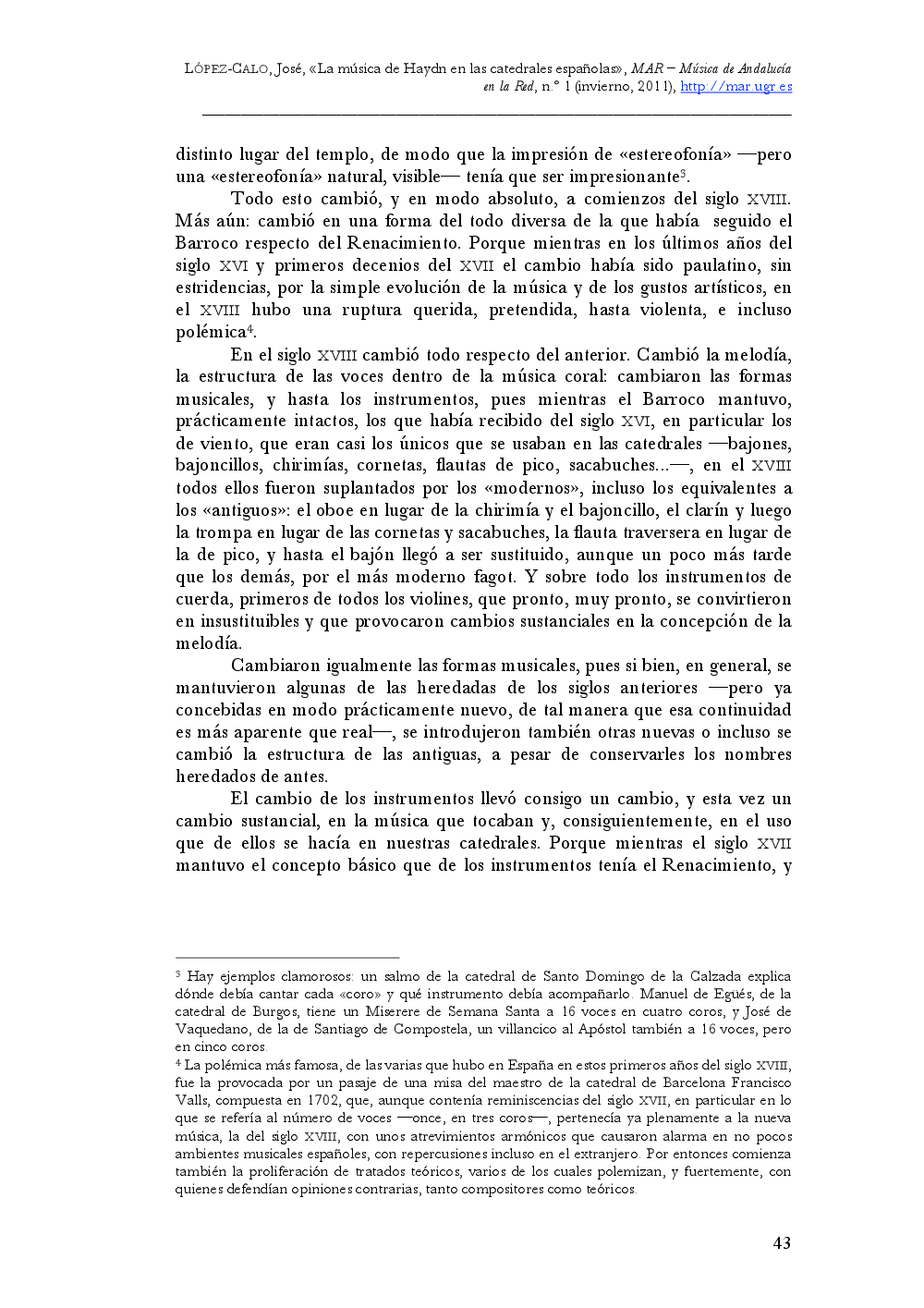 Vista previa del archivo PDF