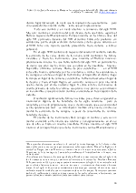 Vista previa del archivo PDF