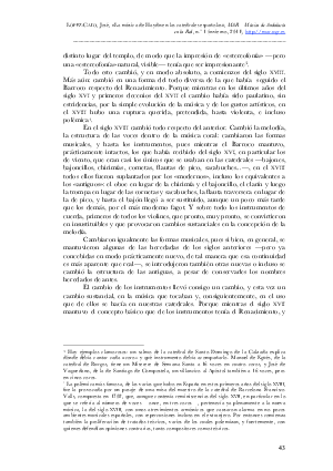Vista previa del archivo PDF