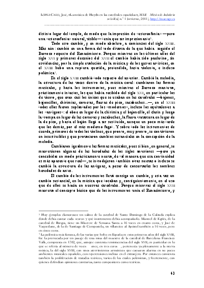 Vista previa del archivo PDF