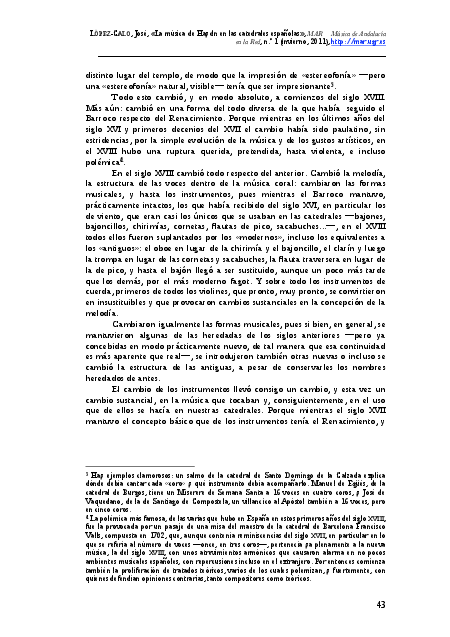 Vista previa del archivo PDF
