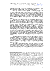 Vista previa del archivo PDF