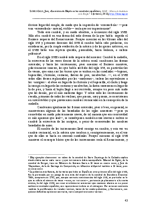 Vista previa del archivo PDF