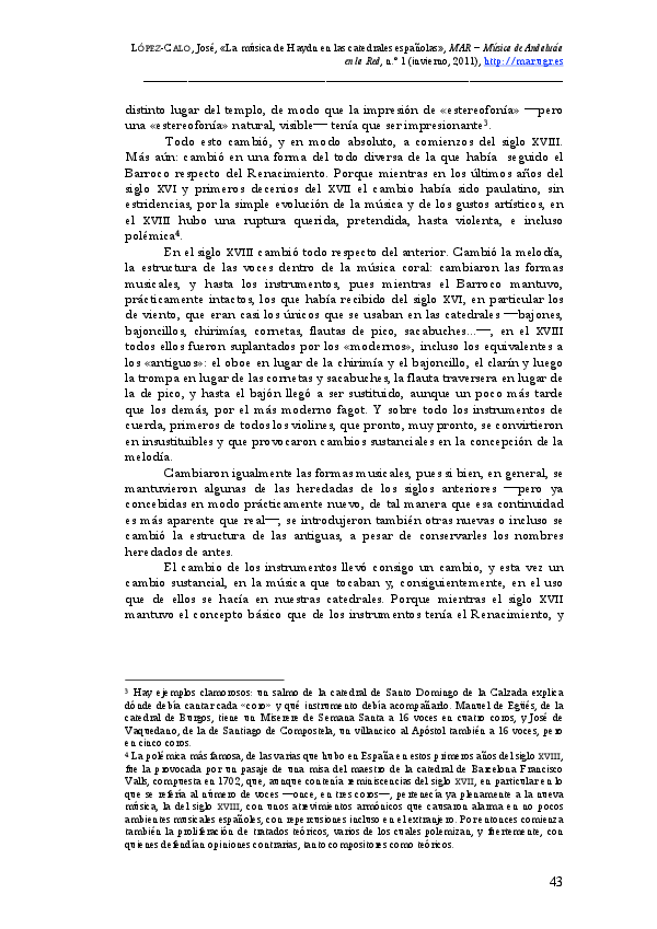 Vista previa del archivo PDF