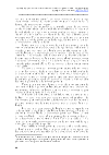Vista previa del archivo PDF
