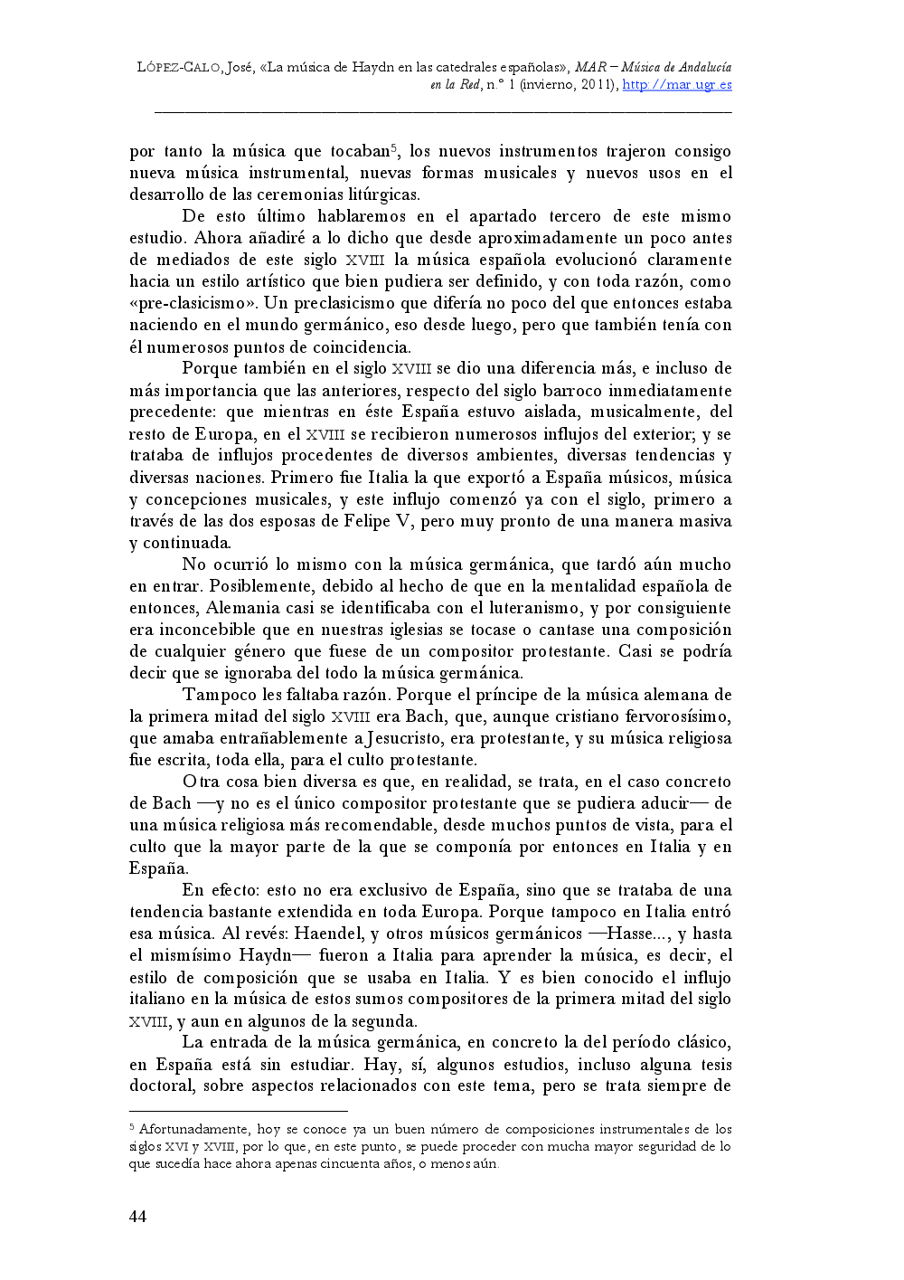Vista previa del archivo PDF