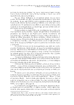 Vista previa del archivo PDF