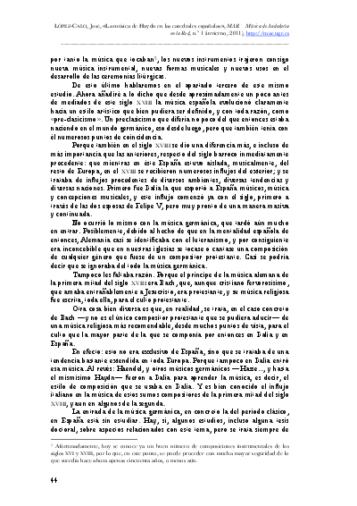 Vista previa del archivo PDF
