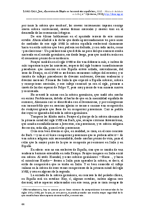 Vista previa del archivo PDF
