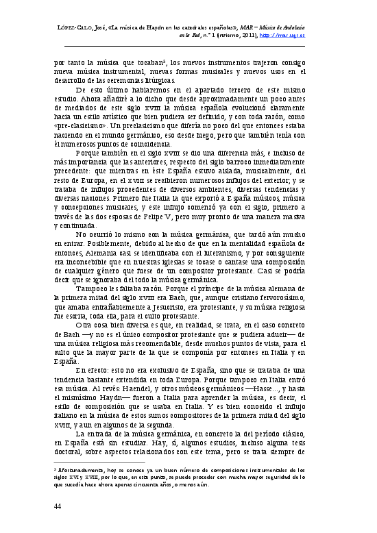 Vista previa del archivo PDF
