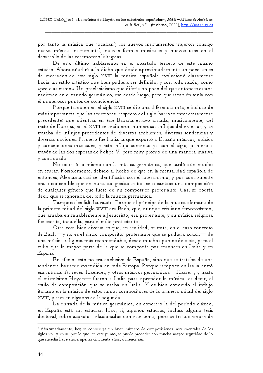 Vista previa del archivo PDF