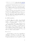 Vista previa del archivo PDF