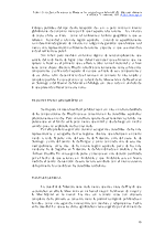 Vista previa del archivo PDF