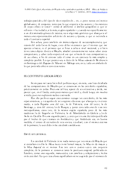 Vista previa del archivo PDF