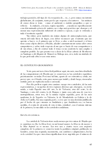 Vista previa del archivo PDF