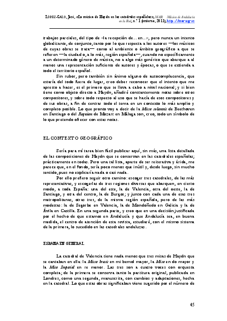 Vista previa del archivo PDF